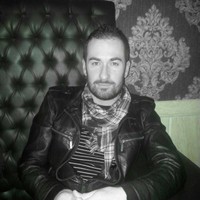 Marco Tognon