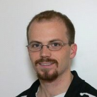 Sascha Ersinger