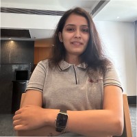Ayesha Soni