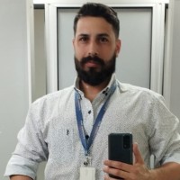 Federico Andrés Hermann