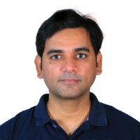 Paritosh Singh