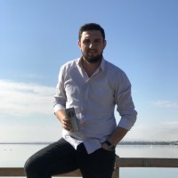 Kaan Koç