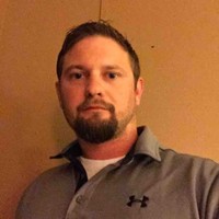 Joshua McCool,