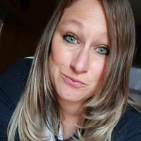 Nicole Martin