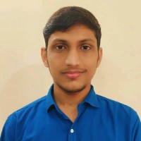 Parth Jaiswal