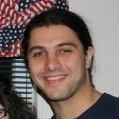 Steve Lemaire