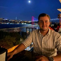 Yüksel Samet Demirkıran