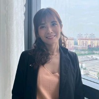 Hui Min Lee
