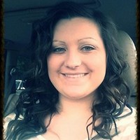 Amanda Luckey Parton