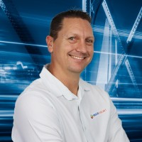 Cristiaan Kotze