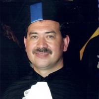 Jose Valmir Duarte Goncalves