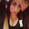 Cecilia yesenia rosales dominguez