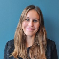 Klara Ångström