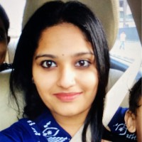 Sunam Pradeep
