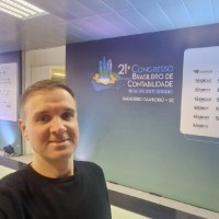 Rodrigo Koerich