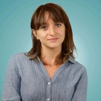 Elisa Merlo