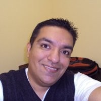 Lee Castillo