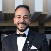 Fadel Alshhawy