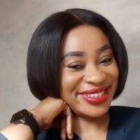 Hannah Owusu Afriyie