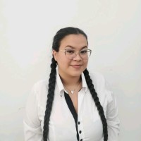 Alejandra Moncaleano