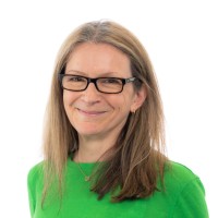 Sarah Ashmead
