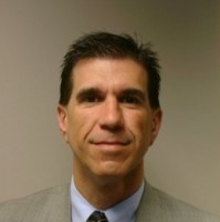 Victor da Rosa