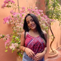 Roshni Thamatur