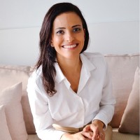 Priscilla Moura