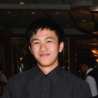 Ethan Luc