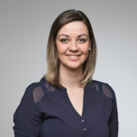 Anna Černá