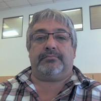 José Santamaría Velasco