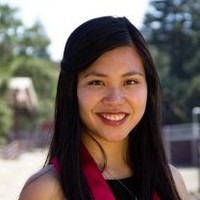 Thu (Tina) Tran
