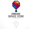 Dream Service