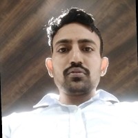 Anirudh Singh Rathore