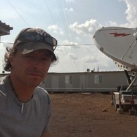 Jean-Philippe Bolduc