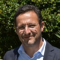 José Alexandre Silva