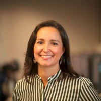 Dr Paola Araiza-Alba .