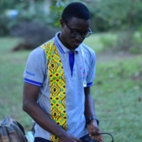 Daniel Mainoo