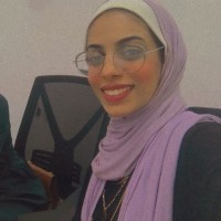 Noor S. Abo-Hasira