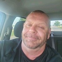 Doug Dinnsen