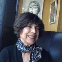 Juanita E. Perez