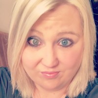 Heather Decker