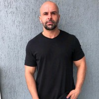 Emmanuel Bauer
