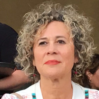 María del Mar Julios Reyes
