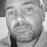 Raphael Scheiben