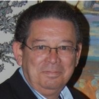 Francisco E Carpenter