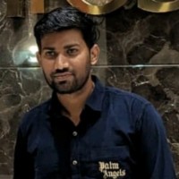 Govind Nath