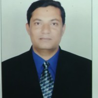 Pankaj Kadam