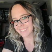 Alison Paine