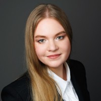 Ekaterina Sitnikova
